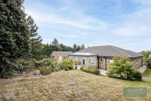 Photo 21- click for photo gallery